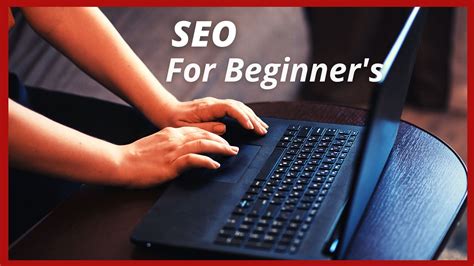 A Beginner’s Guide to Google SEO for Filipinos Aspiring to .
